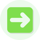 Arrow square right 
