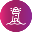 faro icon