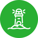 faro icon