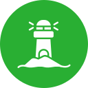 faro icon