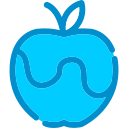 manzana icon