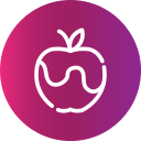 manzana icon