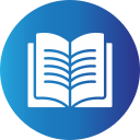 libro icon