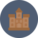 castillo icon