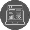 datos icon