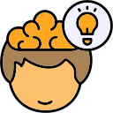 idea icon