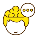 메뉴 