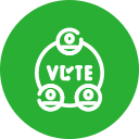 Elections 