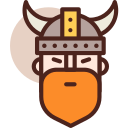 Vikingo