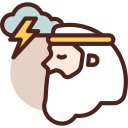 Zeus icon