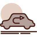 Car icon