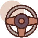 Volante icon