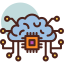 Ai icon