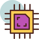 Ordenador icon