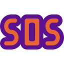 Sos 