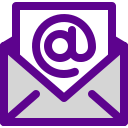 Email icon