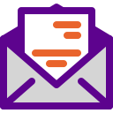 Email icon