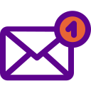 Email icon