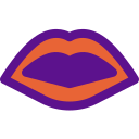 Labios icon