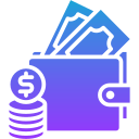 salarios icon