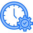 reloj icon