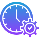 reloj icon