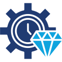 diamante icon