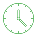 reloj icon