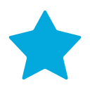 estrella icon