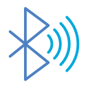 bluetooth icon