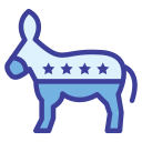 burro icon