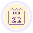 dezember 