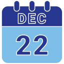 dezember 