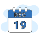 décembre 