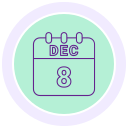 décembre 