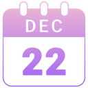 dezember 