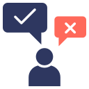 Decision making 