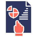 datos icon