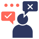 Decision making 