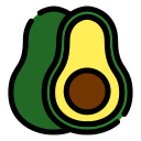 palta icon