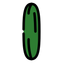 pepino icon