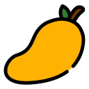 mango icon