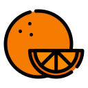 naranja icon