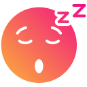 dormir icon