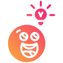 idea icon