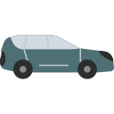 carro utilitário esportivo 