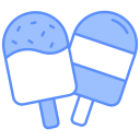 paleta de hielo icon