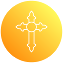 cruz icon