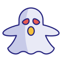 fantasma icon