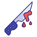 cuchillo icon